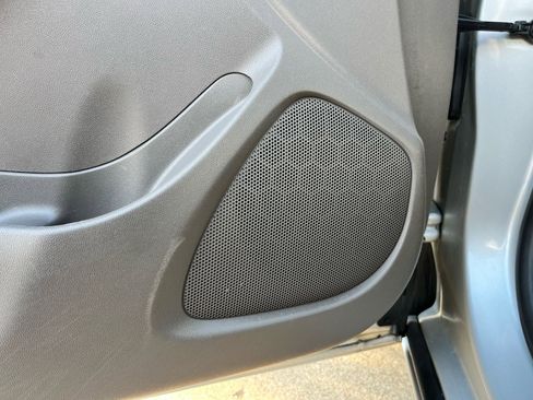 Used 2017 Chevrolet Malibu LS w/ LPO, Convenience Package 2 image 11