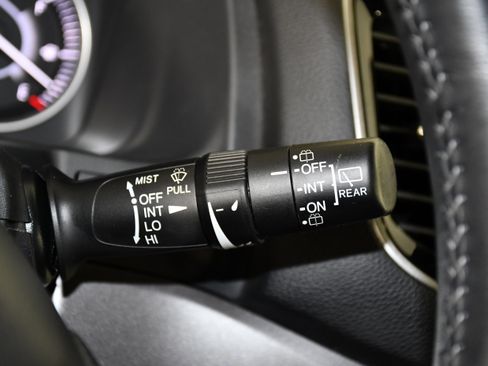 Certified 2023 Honda Passport EX-L image 23