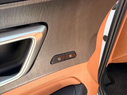 New 2026 Kia Sportage X-Line AWD/4WD image 18