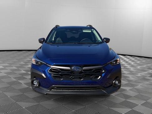 Used 2026 Subaru Crosstrek 2.0i Premium image 2