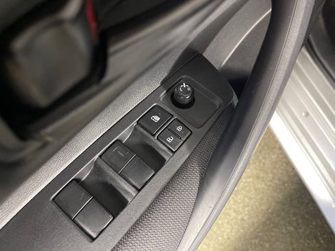 Used 2024 Toyota Corolla LE image 19