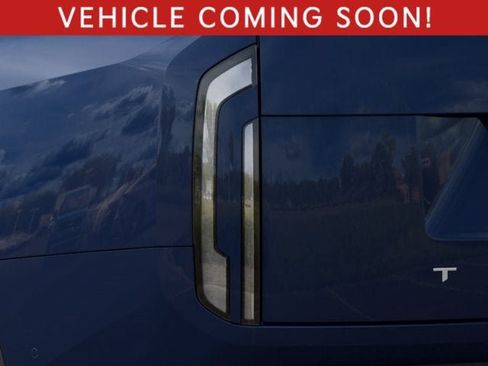 New 2027 Kia Telluride S AWD/4WD image 11