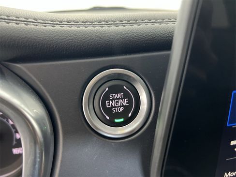 Used 2023 Chevrolet Blazer LT w/ Driver Confidence Package image 15