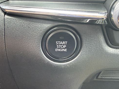 Used 2023 MAZDA CX-30 AWD 2.5 S w/ Preferred Package image 29