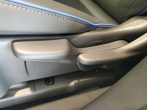 New 2026 Buick Encore GX Sport Touring image 19