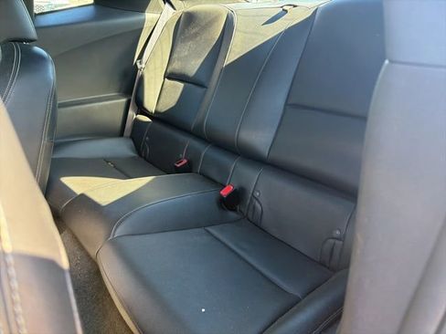 Used 2013 Chevrolet Camaro LT w/ RS Package image 20