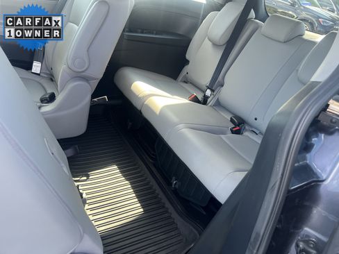 Used 2020 Honda Odyssey EX-L image 33