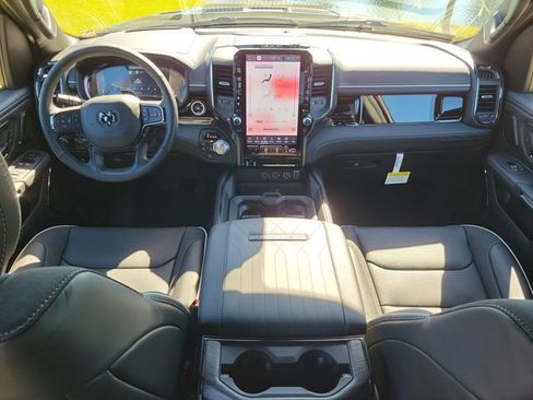 New 2026 RAM 1500 Limited image 13