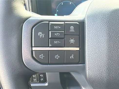 New 2026 Ford F250 Lariat w/ Tremor Off-Road Package image 24