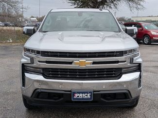 Used 2022 Chevrolet Silverado 1500 LT w/ Safety Package video 2