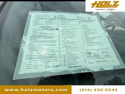 Used 2024 Ford F150 XLT w/ Mobile Office Package AWD/4WD image 29