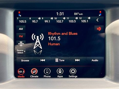 Used 2023 Dodge Charger SXT image 27