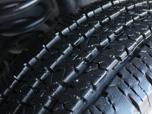 Used 2023 RAM 3500 Tradesman w/ Convenience Group image 43