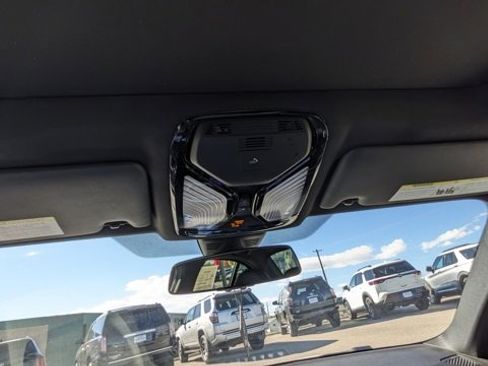 Used 2020 BMW 330i Sedan image 55