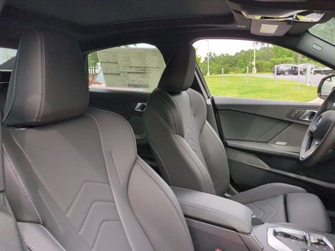 Certified 2026 BMW 228i w/ Technology Package image 31