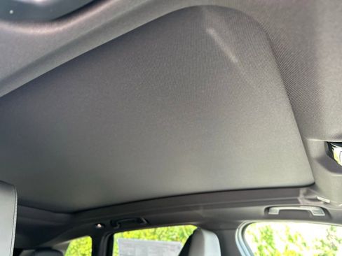 New 2026 BMW X3 xDrive30 w/ Premium Package image 31