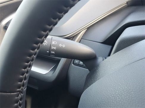 New 2026 Toyota Prius LE image 19