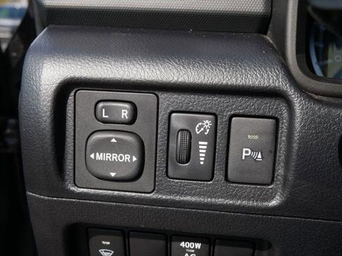 Certified 2018 Toyota 4Runner Limited image 30