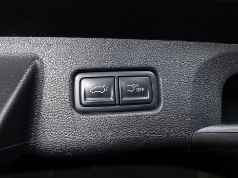 Used 2024 Kia Telluride EX w/ EX Captain's Chair Package AWD/4WD image 22
