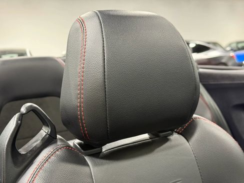Used 2019 Ford Mustang GT Premium w/ Equipment Group 401A RWD image 50