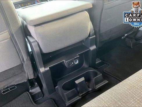 Used 2023 Ford F150 XLT image 33