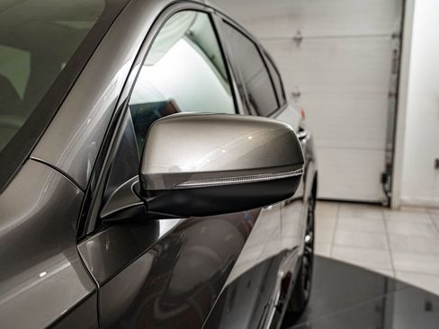 New 2026 Acura RDX SH-AWD image 9
