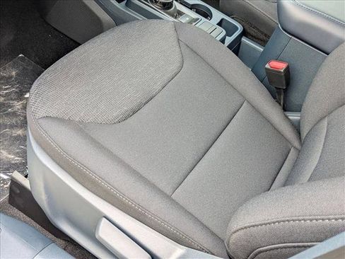 New 2025 Ford Maverick XL image 4