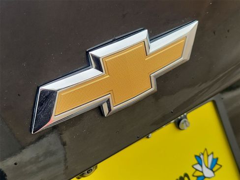 Used 2024 Chevrolet Malibu LT FWD image 30