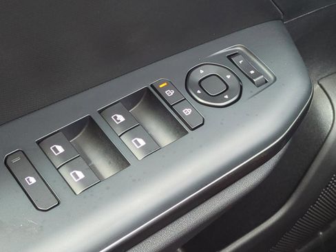 New 2026 Kia K4 LXS image 17