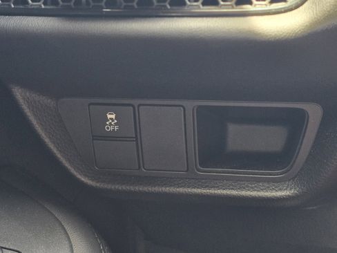 Used 2023 Honda HR-V LX image 22