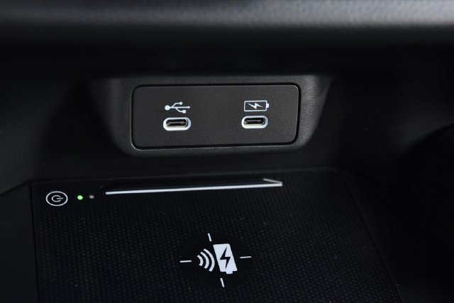 New 2027 Honda HR-V Sport image 16
