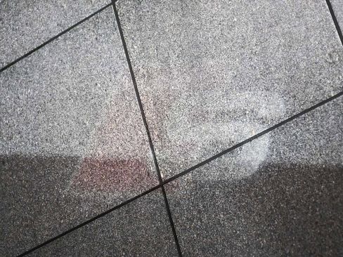 Used 2022 Audi SQ5 Premium Plus w/ Premium Plus Package image 18