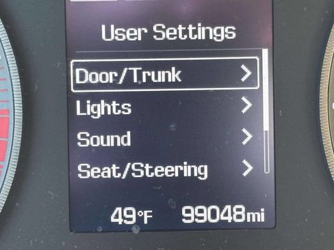 Used 2015 Hyundai Sonata SE image 26