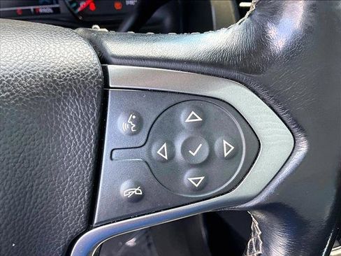 Used 2019 Chevrolet Tahoe LT RWD image 20