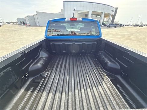 Used 2024 Ford Ranger XL w/ Trailer Tow Package image 22