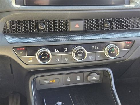 New 2026 Honda CR-V Sport-L image 15