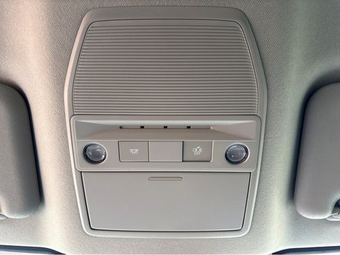 New 2026 Nissan Sentra SV w/ SV Convenience Package FWD image 32