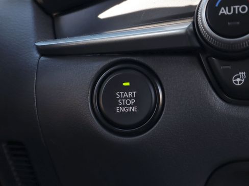 New 2026 MAZDA CX-30 AWD 2.5 S w/ Premium Package image 22