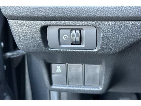Used 2026 Honda Civic Sport image 29
