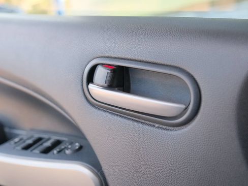 Used 2014 MAZDA MAZDA2 Sport FWD image 10