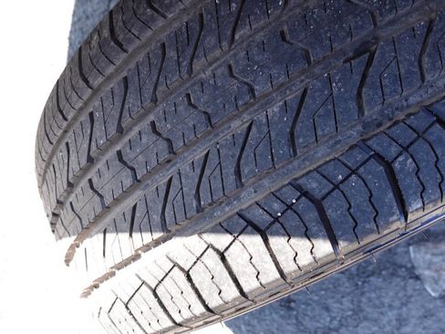 Used 2022 RAM 1500 Limited image 72