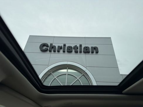 New 2026 RAM 1500 Limited w/ Bed Utility Group AWD/4WD image 19