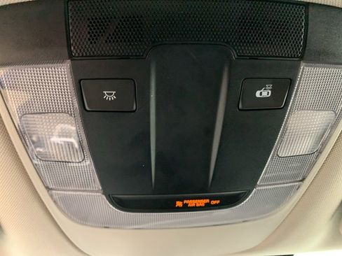 Used 2024 Kia Sportage LX image 23