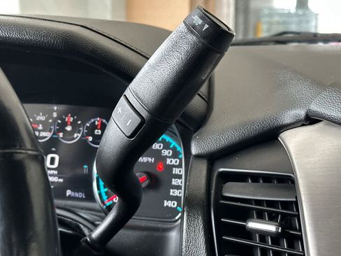 Used 2020 GMC Yukon XL Denali image 25