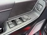 Used 2022 Ford F150 Raptor w/ Equipment Group 801A High AWD/4WD image 50