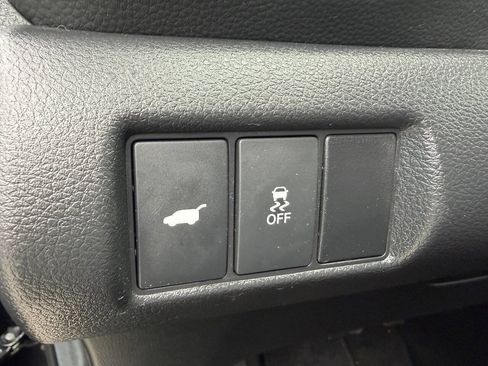 Used 2024 Honda Pilot EX-L image 19