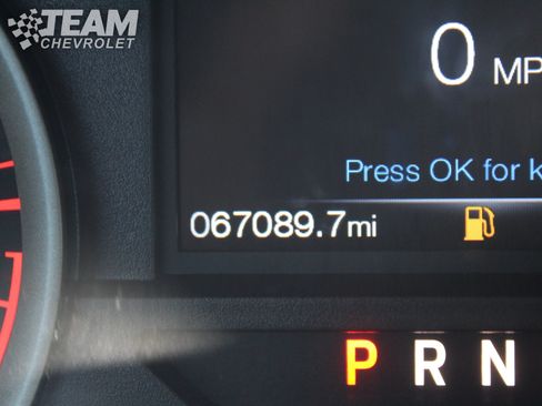 Used 2019 Ford F150 XLT w/ Equipment Group 302A Luxury AWD/4WD image 16