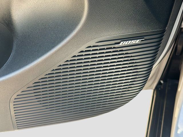 New 2026 Hyundai Kona Limited FWD image 18