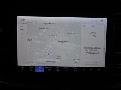 Certified 2025 Ford F150 Raptor image 32