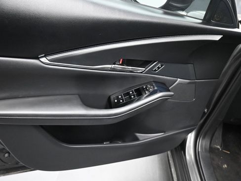 Used 2023 MAZDA CX-30 AWD 2.5 S w/ Preferred Package image 20